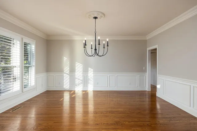 $1,775,000 | 9060 Gull Lane, Ooltewah, TN 37363