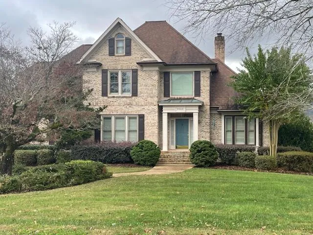 $1,775,000 | 9060 Gull Lane, Ooltewah, TN 37363