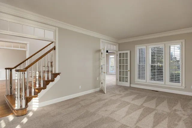 $1,775,000 | 9060 Gull Lane, Ooltewah, TN 37363