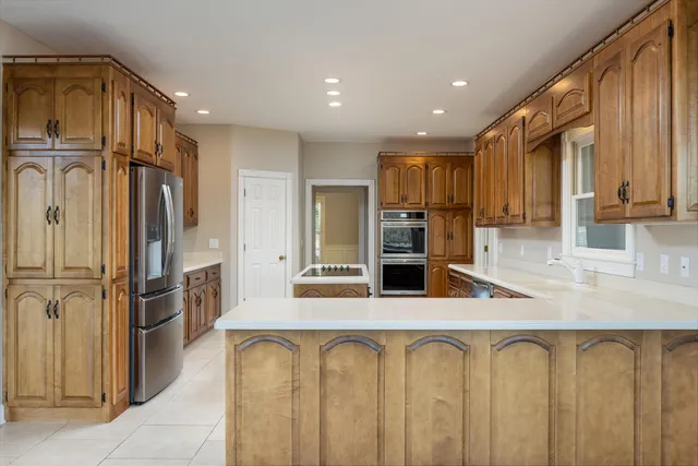 $1,775,000 | 9060 Gull Lane, Ooltewah, TN 37363