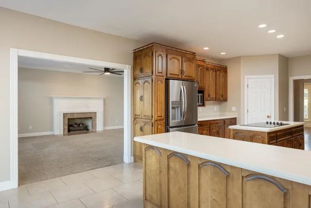 $1,775,000 | 9060 Gull Lane, Ooltewah, TN 37363