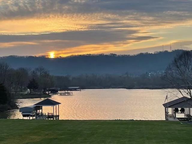 $1,775,000 | 9060 Gull Lane, Ooltewah, TN 37363