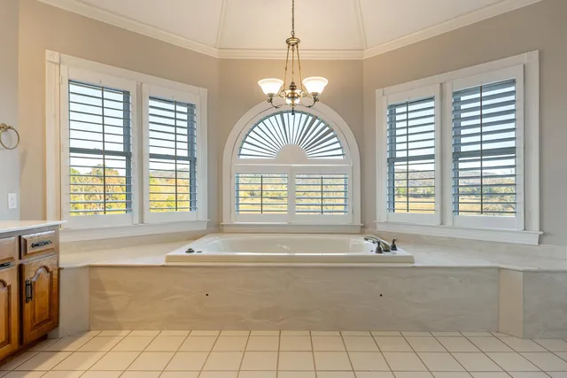 $1,775,000 | 9060 Gull Lane, Ooltewah, TN 37363