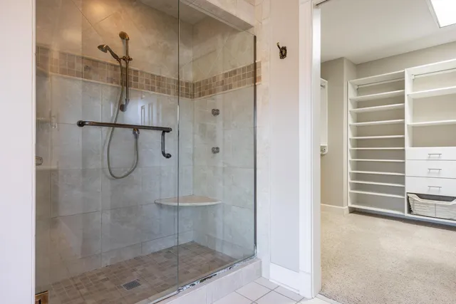 $1,775,000 | 9060 Gull Lane, Ooltewah, TN 37363