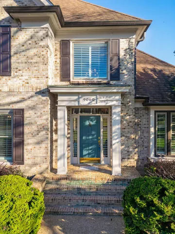 $1,775,000 | 9060 Gull Lane, Ooltewah, TN 37363