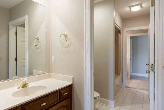 $1,775,000 | 9060 Gull Lane, Ooltewah, TN 37363