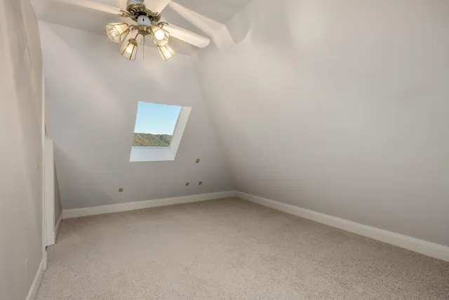 $1,775,000 | 9060 Gull Lane, Ooltewah, TN 37363