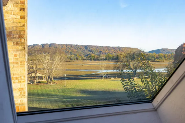 $1,775,000 | 9060 Gull Lane, Ooltewah, TN 37363