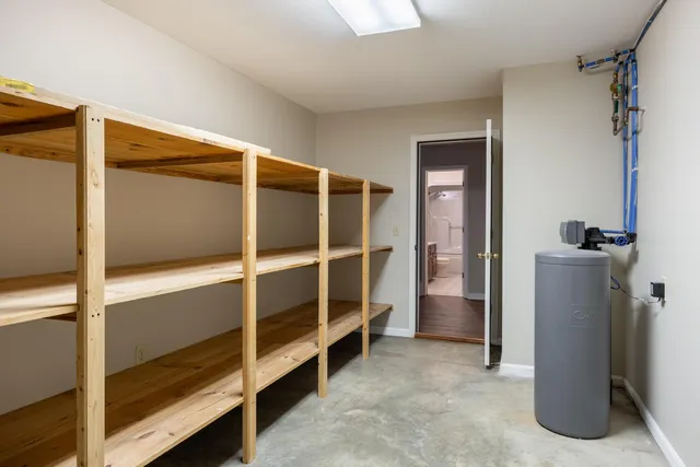 $1,775,000 | 9060 Gull Lane, Ooltewah, TN 37363