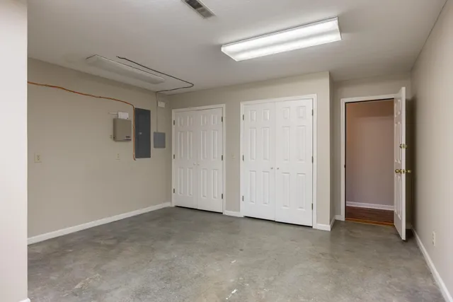 $1,775,000 | 9060 Gull Lane, Ooltewah, TN 37363