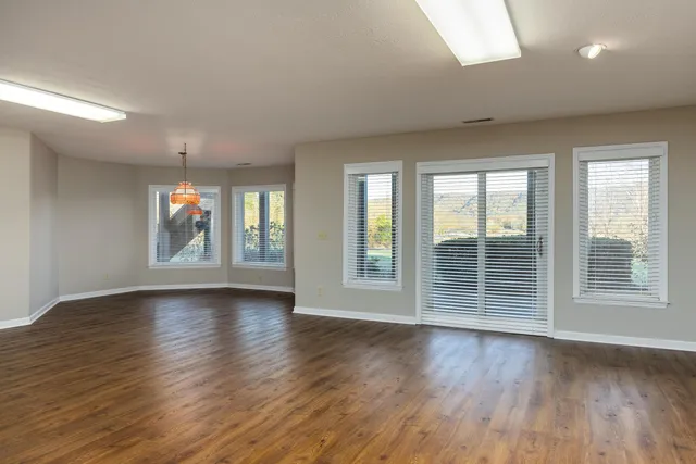 $1,775,000 | 9060 Gull Lane, Ooltewah, TN 37363