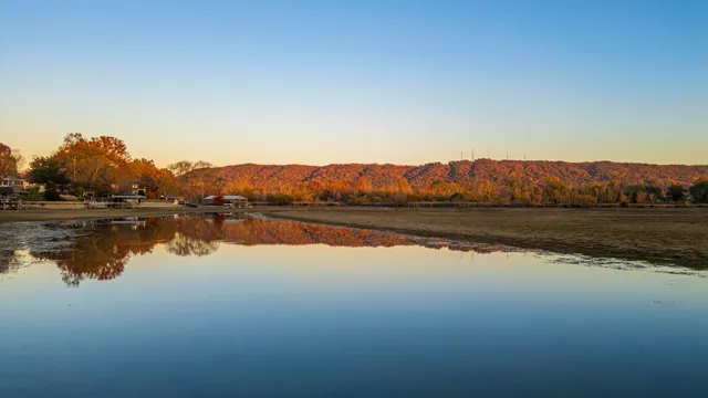 $1,775,000 | 9060 Gull Lane, Ooltewah, TN 37363