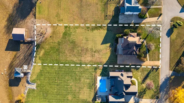 $1,775,000 | 9060 Gull Lane, Ooltewah, TN 37363