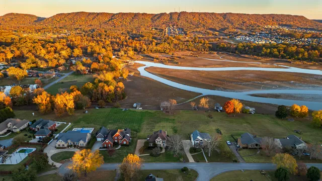 $1,775,000 | 9060 Gull Lane, Ooltewah, TN 37363