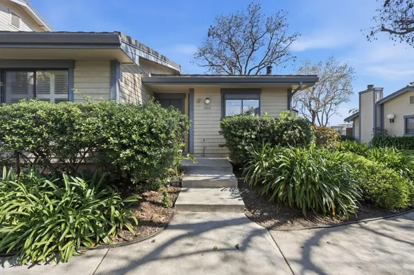 $775,000 | 6023 Joaquin Murieta Avenue, Unit A, Newark, CA 94560