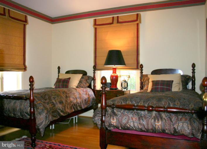 2525 Carrollton Road Annapolis, MD 21403 - Photo 13 of 29 Bedroom #3