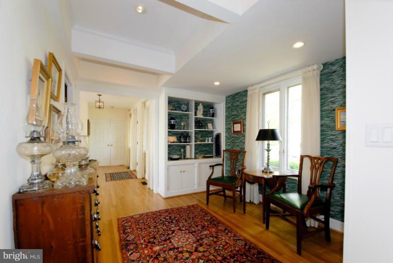 2525 Carrollton Road Annapolis, MD 21403 - Photo 25 of 29 Seating Nook
