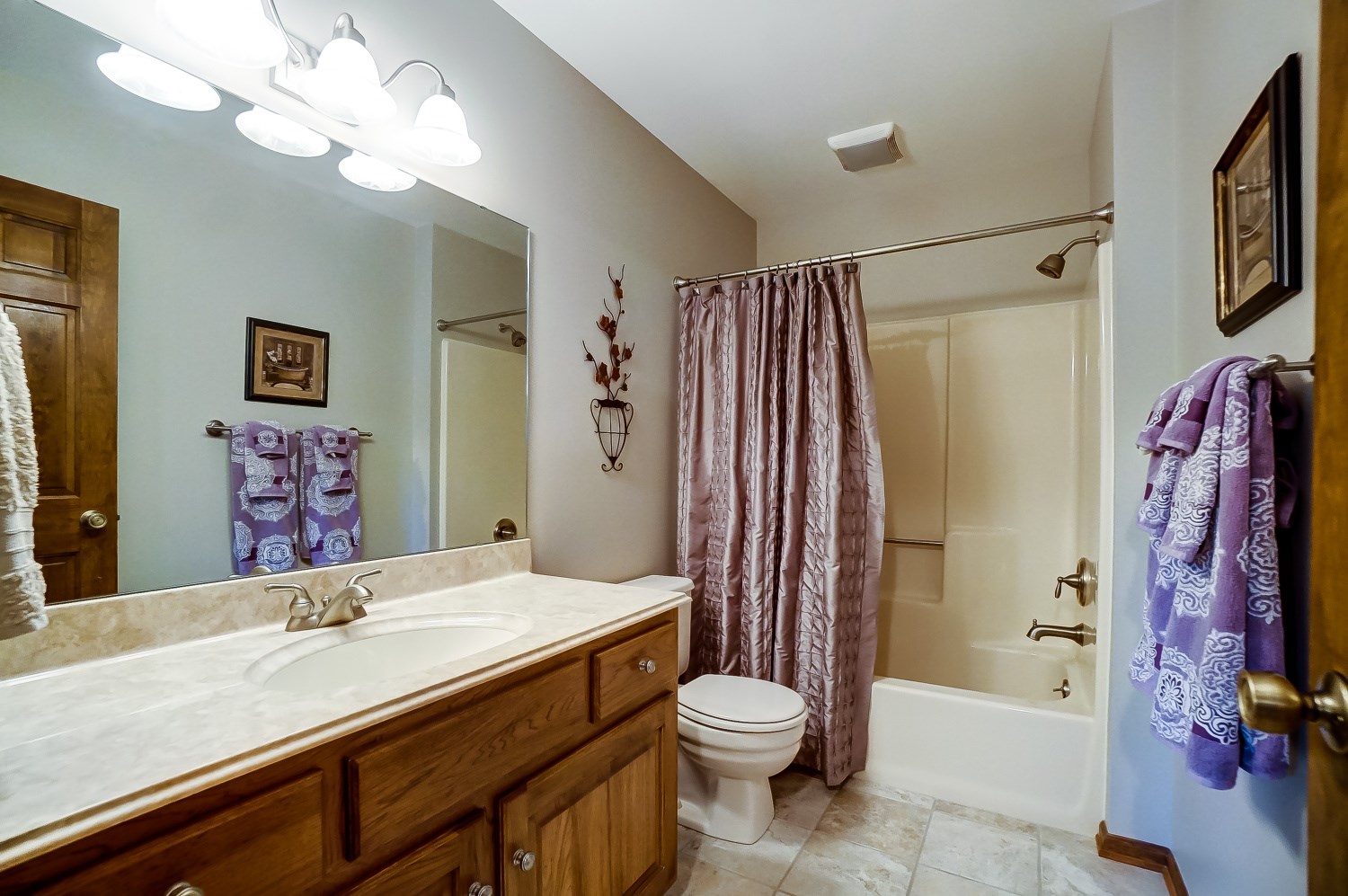 10435 Oak Trail Road Fort Wayne, IN 46845 - Photo 28 of 34 Gallery Image 28