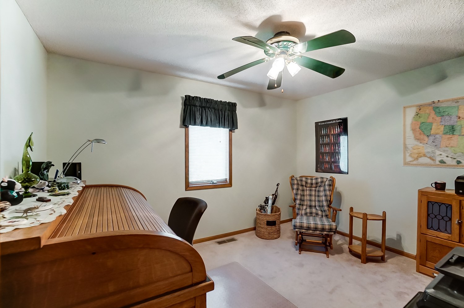 10435 Oak Trail Road Fort Wayne, IN 46845 - Photo 29 of 34 Gallery Image 29
