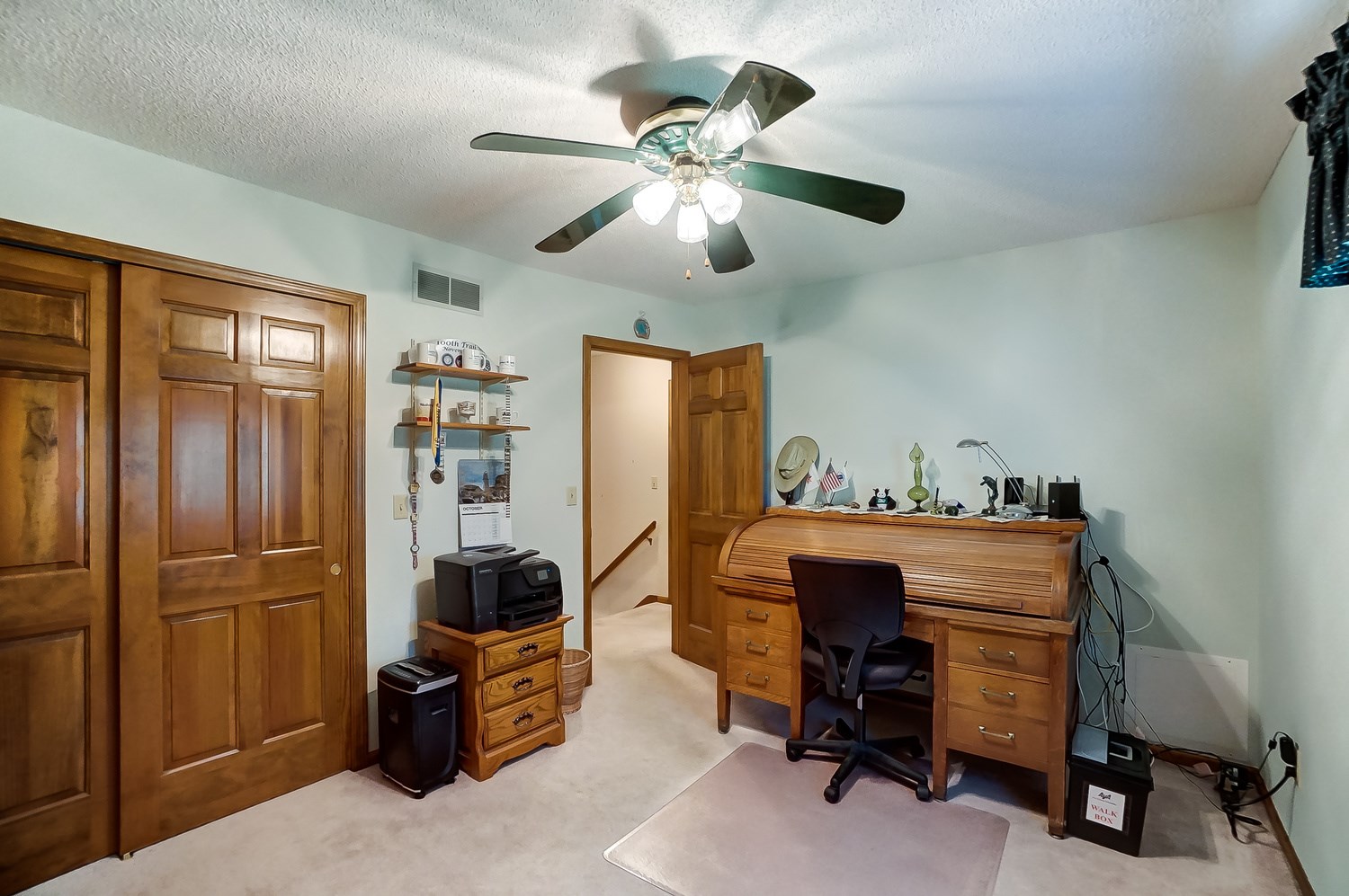 10435 Oak Trail Road Fort Wayne, IN 46845 - Photo 30 of 34 Gallery Image 30