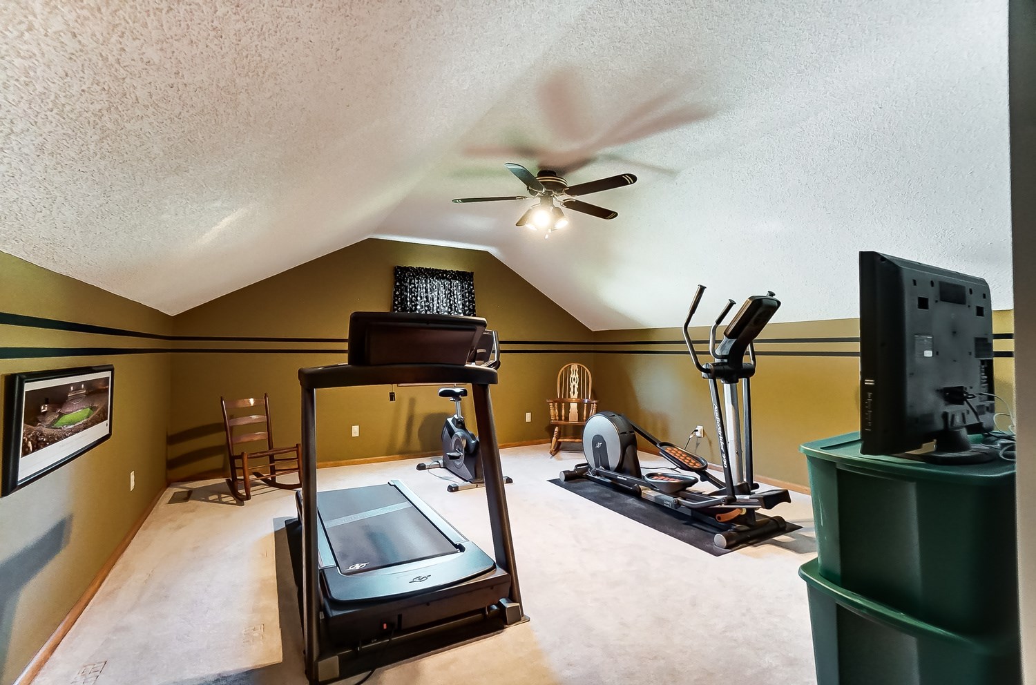 10435 Oak Trail Road Fort Wayne, IN 46845 - Photo 31 of 34 Gallery Image 31