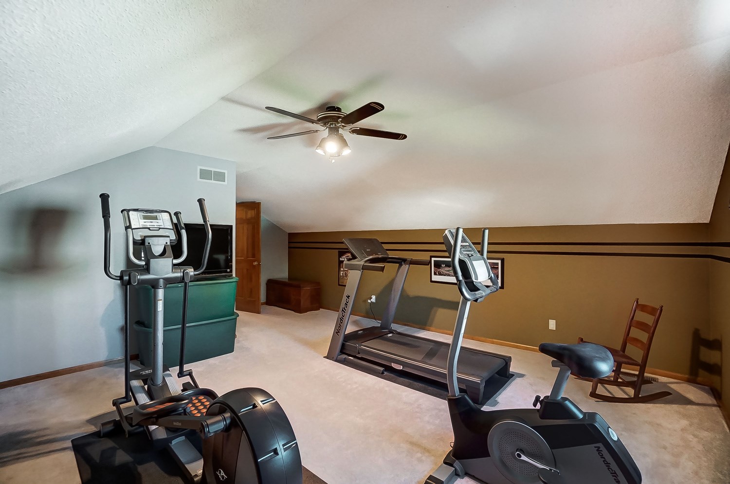 10435 Oak Trail Road Fort Wayne, IN 46845 - Photo 32 of 34 Gallery Image 32