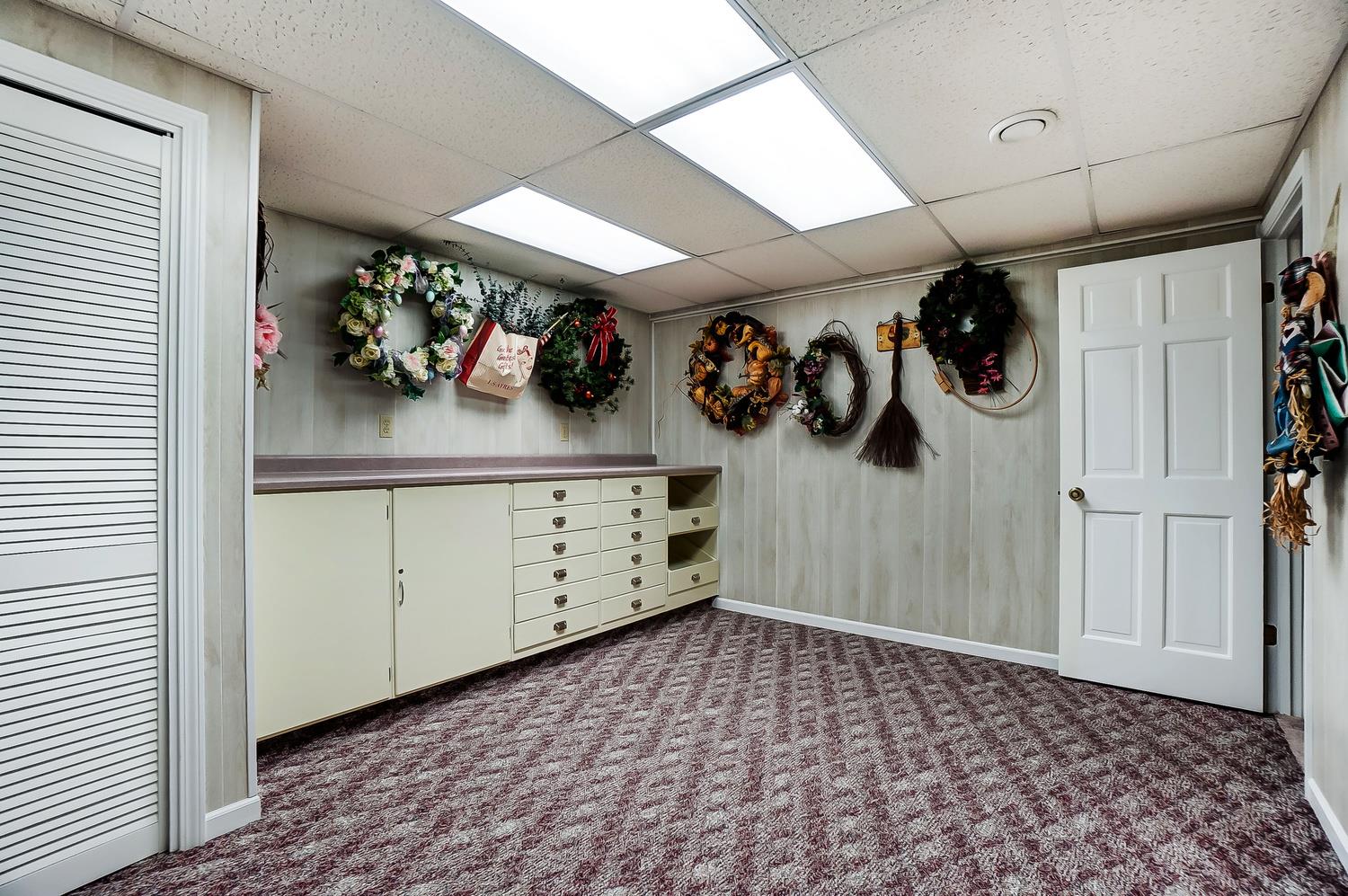 10435 Oak Trail Road Fort Wayne, IN 46845 - Photo 34 of 34 Gallery Image 34