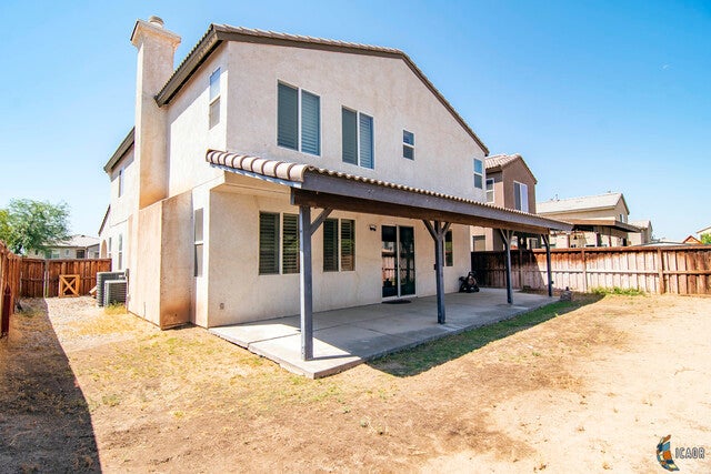 36 Correll Road Heber, CA 92249 - Photo 48 of 52 Gallery Image 48