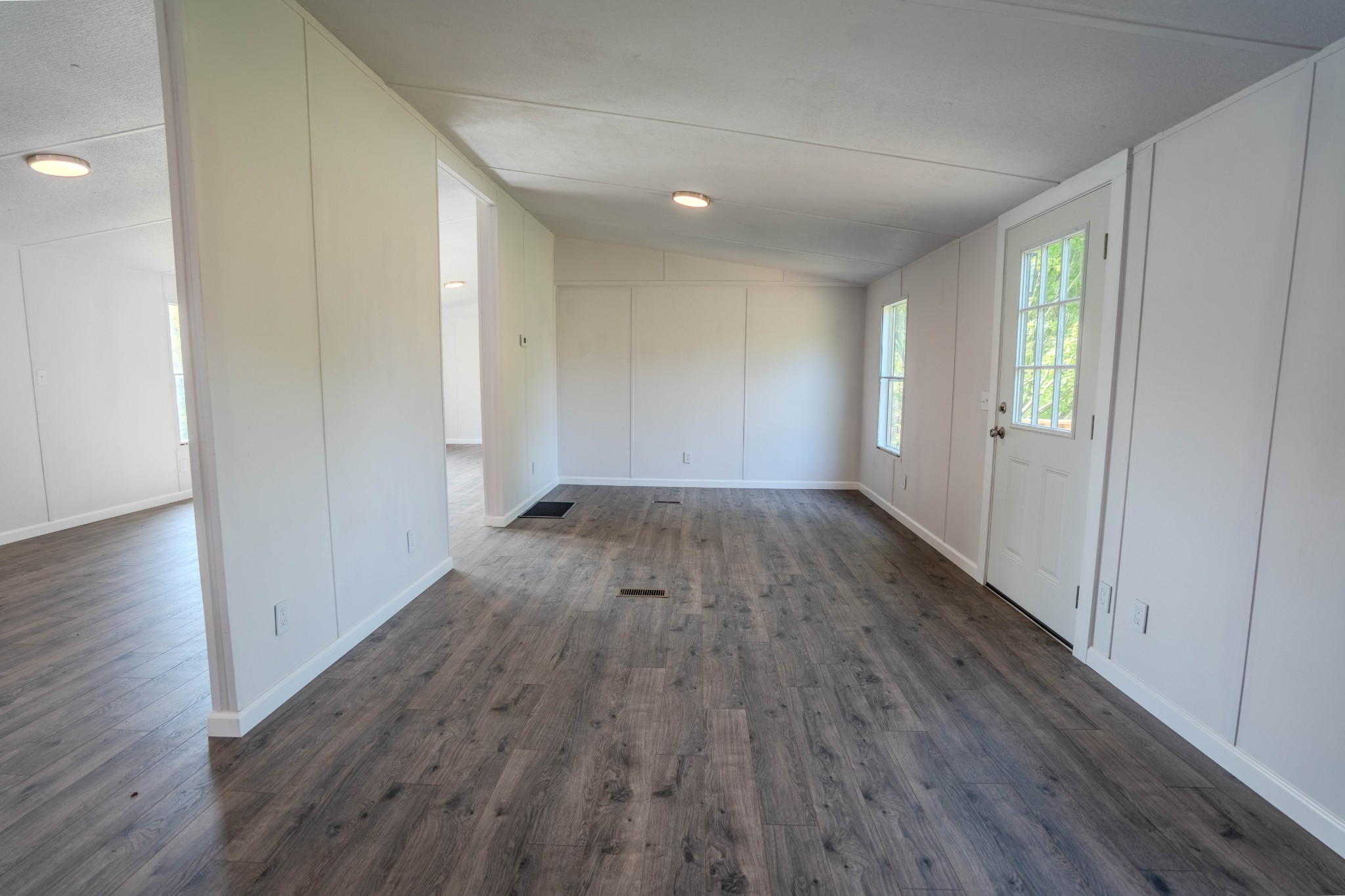 1648 Little Fish Trap Road Lawrenceburg, TN 38464 - Photo 17 of 33