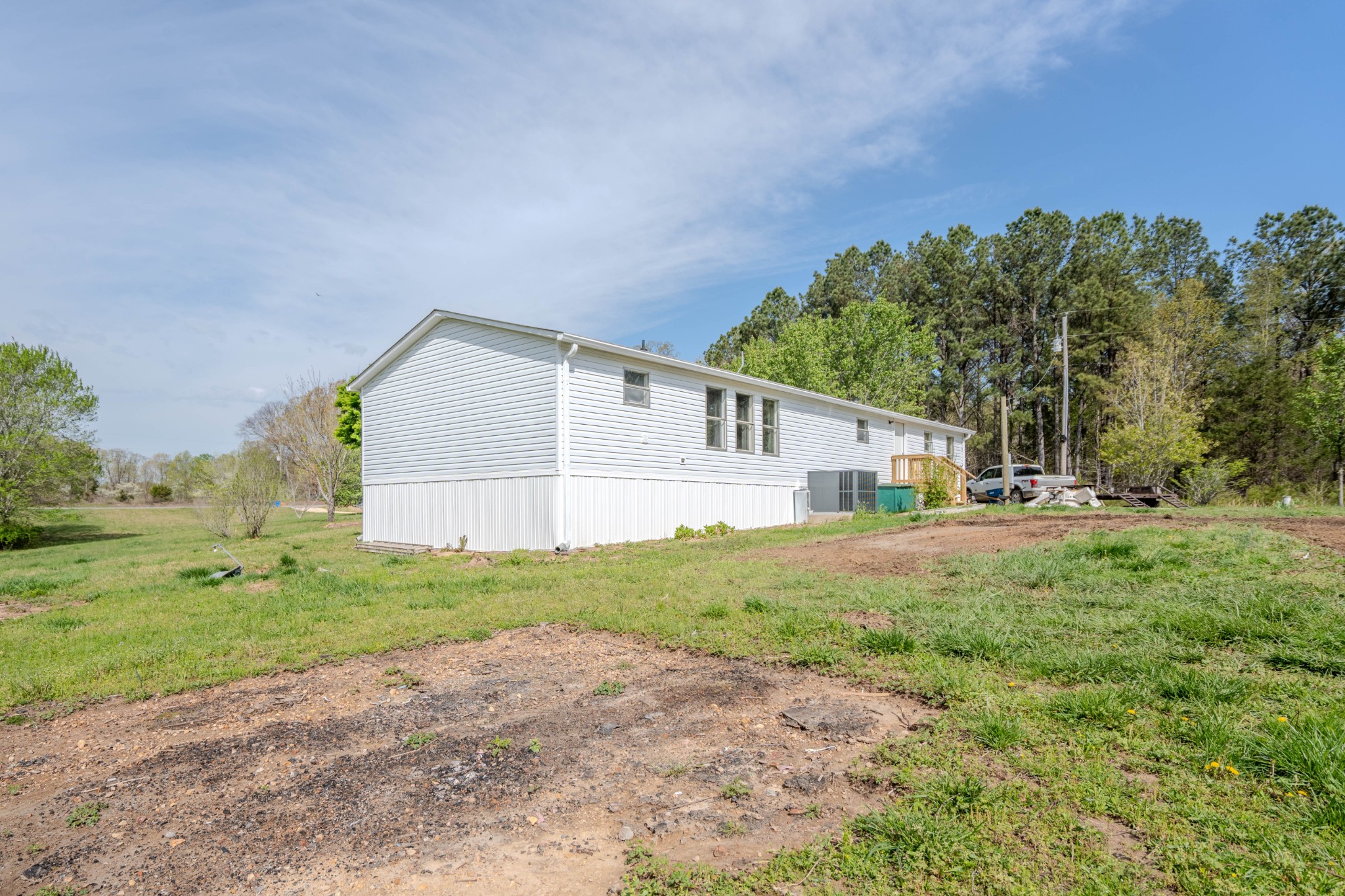 1648 Little Fish Trap Road Lawrenceburg, TN 38464 - Photo 6 of 33
