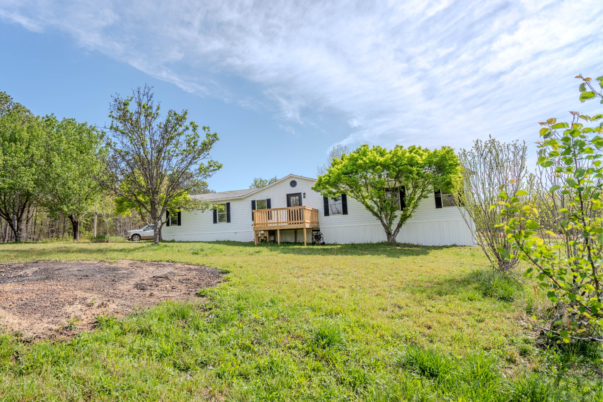 1648 Little Fish Trap Road Lawrenceburg, TN 38464 - Photo 7 of 33