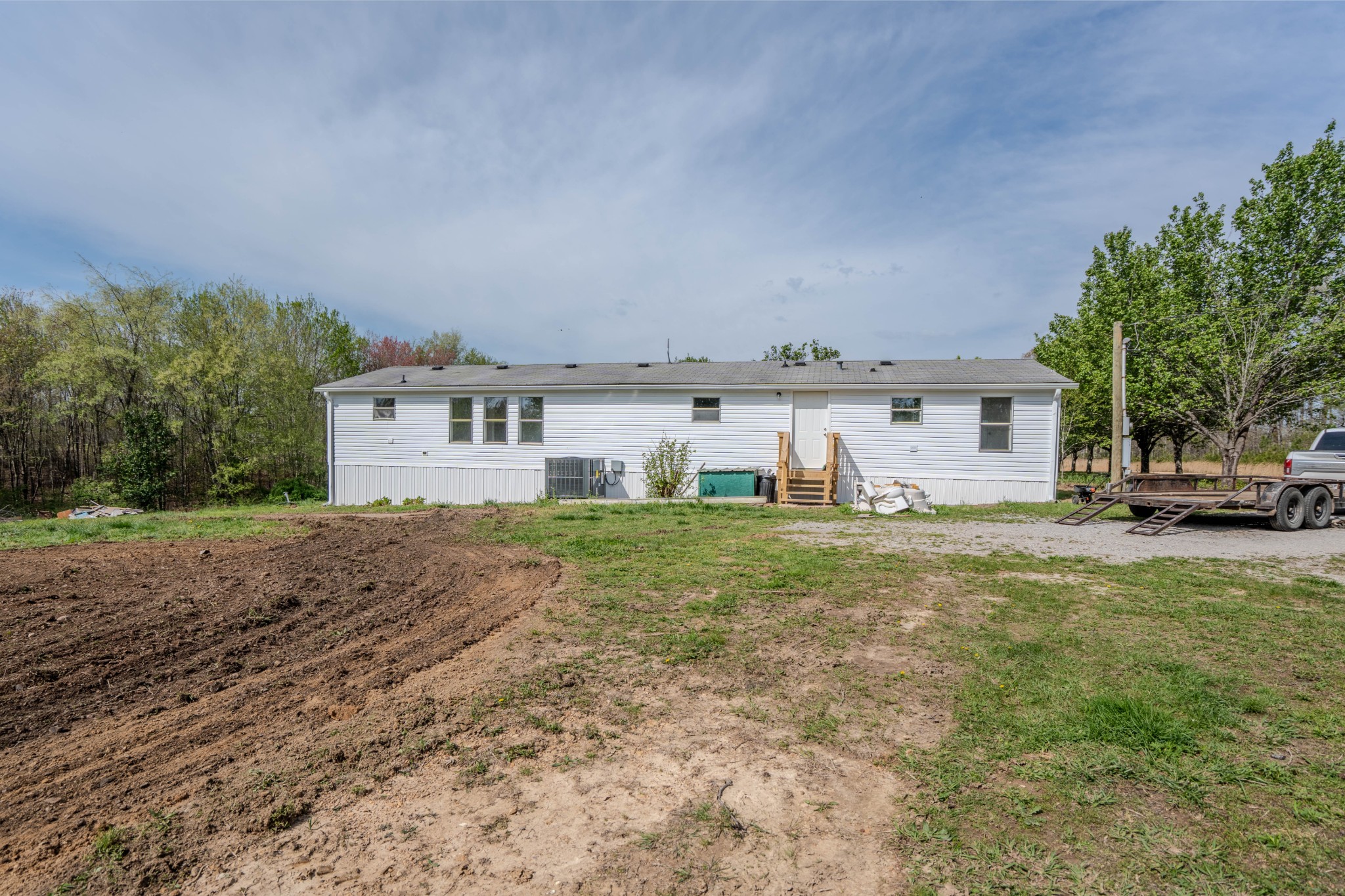 1648 Little Fish Trap Road Lawrenceburg, TN 38464 - Photo 8 of 33