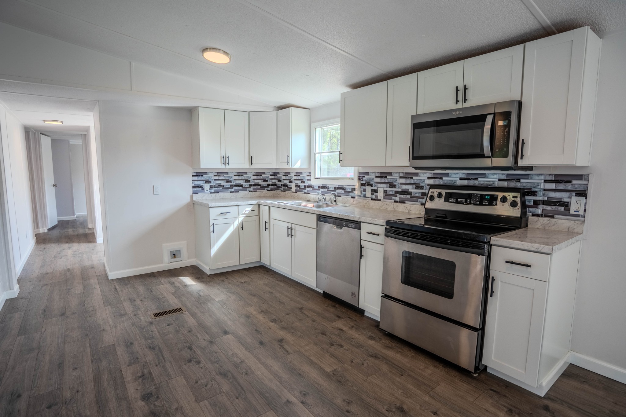 1648 Little Fish Trap Road Lawrenceburg, TN 38464 - Photo 10 of 33