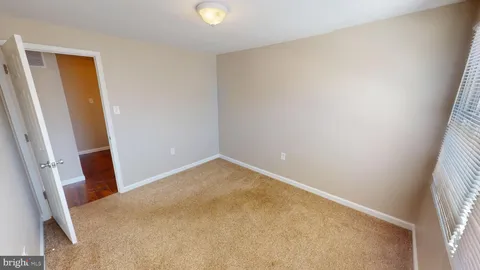 $469,900 | 1616 Debra Drive, Waldorf, MD 20601