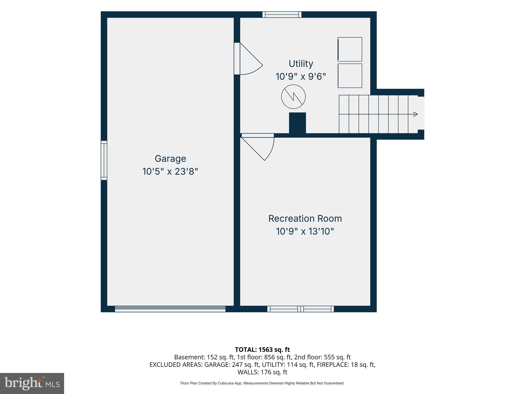 95 Duane Road Doylestown, PA 18901 - Photo 44 of 47