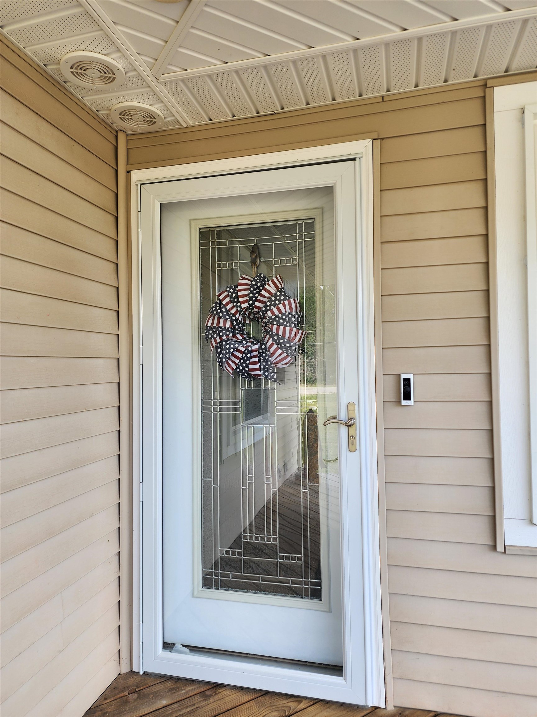 7569 Cedar River Road, Unit LOT: #4&5 Mancelona, MI 49659 - Photo 4 of 57