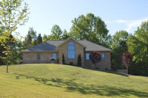 5070 Sand Pit Road Bedford, IN 47421 - Photo 1 of 27