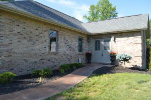 5070 Sand Pit Road Bedford, IN 47421 - Photo 2 of 27