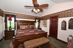 5070 Sand Pit Road Bedford, IN 47421 - Photo 16 of 27