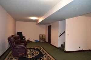 5070 Sand Pit Road Bedford, IN 47421 - Photo 20 of 27