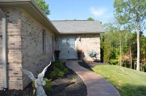 5070 Sand Pit Road Bedford, IN 47421 - Photo 3 of 27