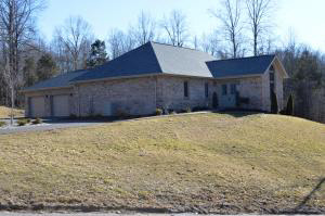 5070 Sand Pit Road Bedford, IN 47421 - Photo 24 of 27