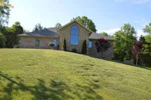 5070 Sand Pit Road Bedford, IN 47421 - Photo 26 of 27