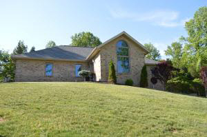 5070 Sand Pit Road Bedford, IN 47421 - Photo 27 of 27