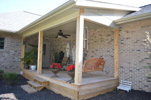 5070 Sand Pit Road Bedford, IN 47421 - Photo 4 of 27