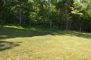 5070 Sand Pit Road Bedford, IN 47421 - Photo 5 of 27