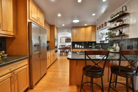 $1,475,000 | 12155 Columbet Avenue, San Martin, CA 95046