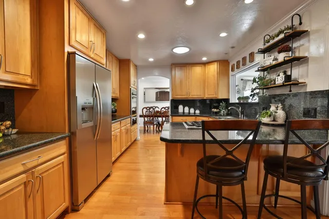 $1,475,000 | 12155 Columbet Avenue, San Martin, CA 95046