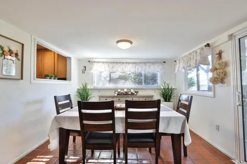 $1,475,000 | 12155 Columbet Avenue, San Martin, CA 95046