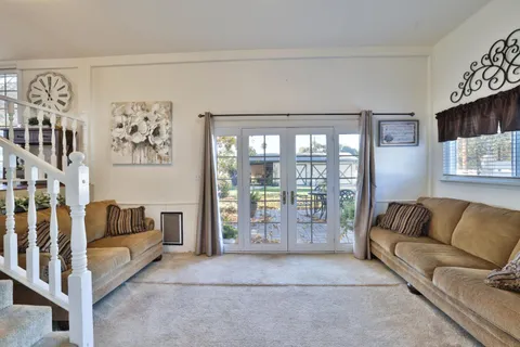 $1,475,000 | 12155 Columbet Avenue, San Martin, CA 95046